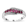 Niassa Ruby