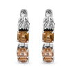 Yellow Zircon