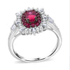Rubellite