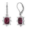 Rubellite