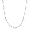 Freshwater White Pearl