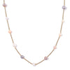 Freshwater Multi Color Pearl