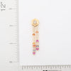 Multi Sapphire