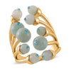 Amazonite