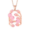 Rose Quartz