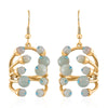 Amazonite