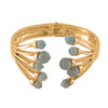 Amazonite