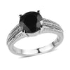 Black Spinel