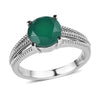 Green Onyx