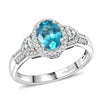 Lagoon Apatite