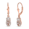 Marropino Morganite