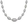 Simulated Diamond