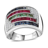 Sterling Silver