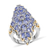 Tanzanite