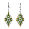 Chrome Diopside