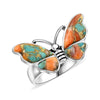 Spiny Turquoise
