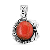 Coral