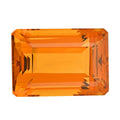 AAAA Santa Ana Madeira Citrine (Oct Free Size) 44.91 ctw - Sticky add to cart bar