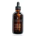 Measurable Difference Argan Oil 4oz - Sticky add to cart bar