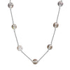 Lumingreen Crystal