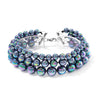 Tahitian Shell Pearl