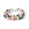 Multi Color Shell Pearl