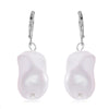 White Shell Pearl