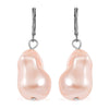 Multi Color Shell Pearl