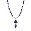 Lapis Lazuli