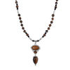 Tiger's Eye