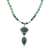 Green Aventurine