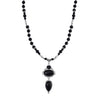 Black Obsidian