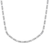 Simulated Diamond