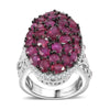 Niassa Ruby