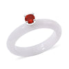Fire Opal