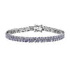 Tanzanite