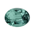AAAA Pirineu Lagoon Tourmaline (Oval Free Size) 1.10 ctw - Sticky add to cart bar