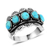 Kingman Turquoise