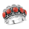 Coral