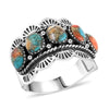 Spiny Turquoise