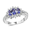 Tanzanite