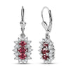 Pink Tourmaline