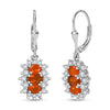 Fire Opal