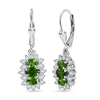 Chrome Diopside
