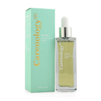 Carenology95 Blue Regenerating Serum