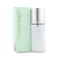 Carenology95 Blue Balancing Cream-In-Mist 60ml