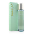 Carenology95 Blue Boosting Multi Toner 150ml - Sticky add to cart bar