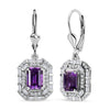 Moroccan Amethyst