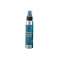 Green Caviar Sea Grapes Mist Lotion (3.38oz) - Sticky add to cart bar