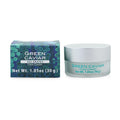Green Cavier Sea Grapes Face Cream (1.05oz) - Sticky add to cart bar